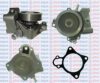 AQUAPLUS 85-8265 Water Pump